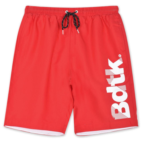 Bodytalk Ανδρικό μαγιό Long Bermuda Swim Shorts